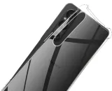 etui-pancerne-do-sony-xperia-1-v-plecki-cover-kolor-bezbarwny