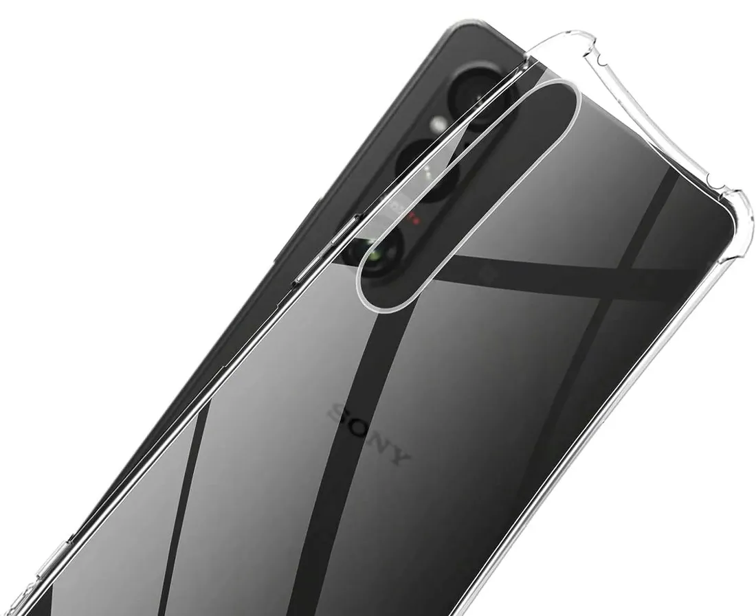 etui-pancerne-do-sony-xperia-1-v-plecki-cover