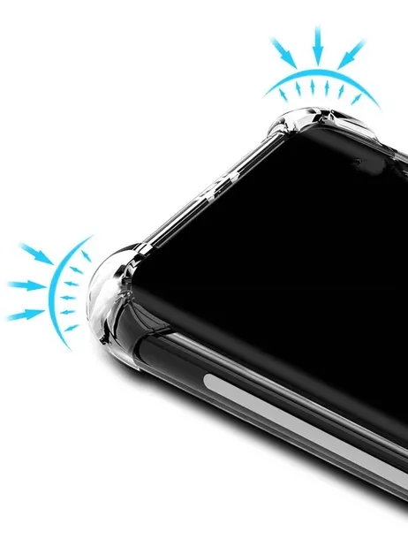 etui-pancerne-do-sony-xperia-1-v-plecki-cover-typ-plecki
