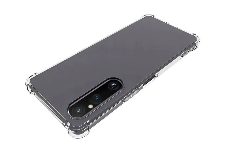 etui-pancerne-do-sony-xperia-1-v-plecki-cover-material-tworzywo-sztuczne