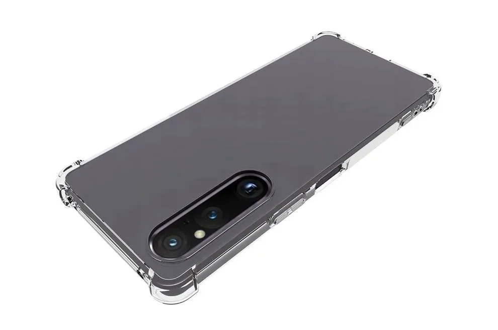 etui-pancerne-do-sony-xperia-1-v-plecki-cover-stan-nowy
