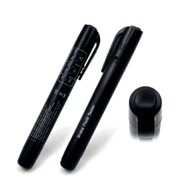tester-miernik-plynu-hamulcowego-dot-3-4-5-led
