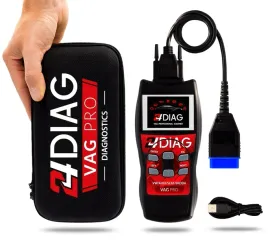 tester-skaner-diagnostyczny-do-vw-audi-seat-skoda-komputer-obd2-interfejs