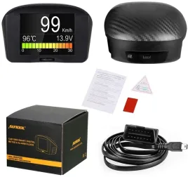 autool-x50plus-wyswietlacz-head-up-hud-obd2-lcd-12