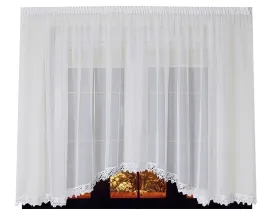 firana-gotowa-woal-z-gipiura-400x150-firany-w-luku