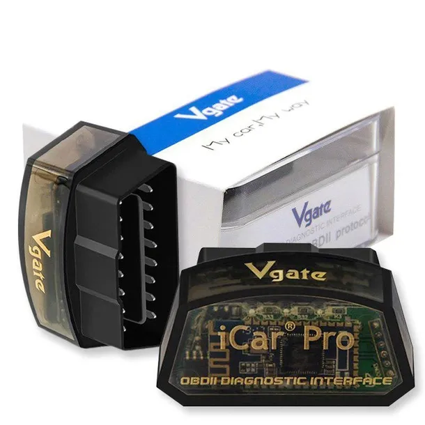 elm327-icar-pro-wifi-vgate-obd2-interfejs-diagnostyczny-samochodowy-ios-pl