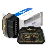 elm327-icar-pro-wifi-vgate-obd2-interfejs-diagnostyczny-samochodowy-ios-pl
