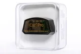 elm327-icar-pro-wifi-vgate-obd2-interfejs-diagnostyczny-samochodowy-ios-pl-stan-nowy