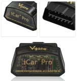 elm327-icar-pro-wifi-vgate-obd2-interfejs-diagnostyczny-samochodowy-ios-pl-marka-vgate