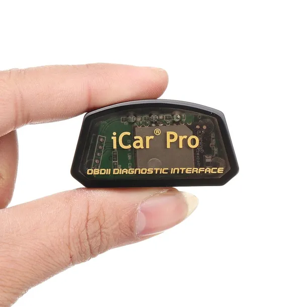 elm327-icar-pro-wifi-vgate-obd2-interfejs-diagnostyczny-samochodowy-ios-pl-stan-nowy-kod-producenta-icar-pro-wifi