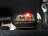 elm327-icar-pro-wifi-vgate-obd2-interfejs-diagnostyczny-samochodowy-ios-pl-marka-vgate-stan-nowy