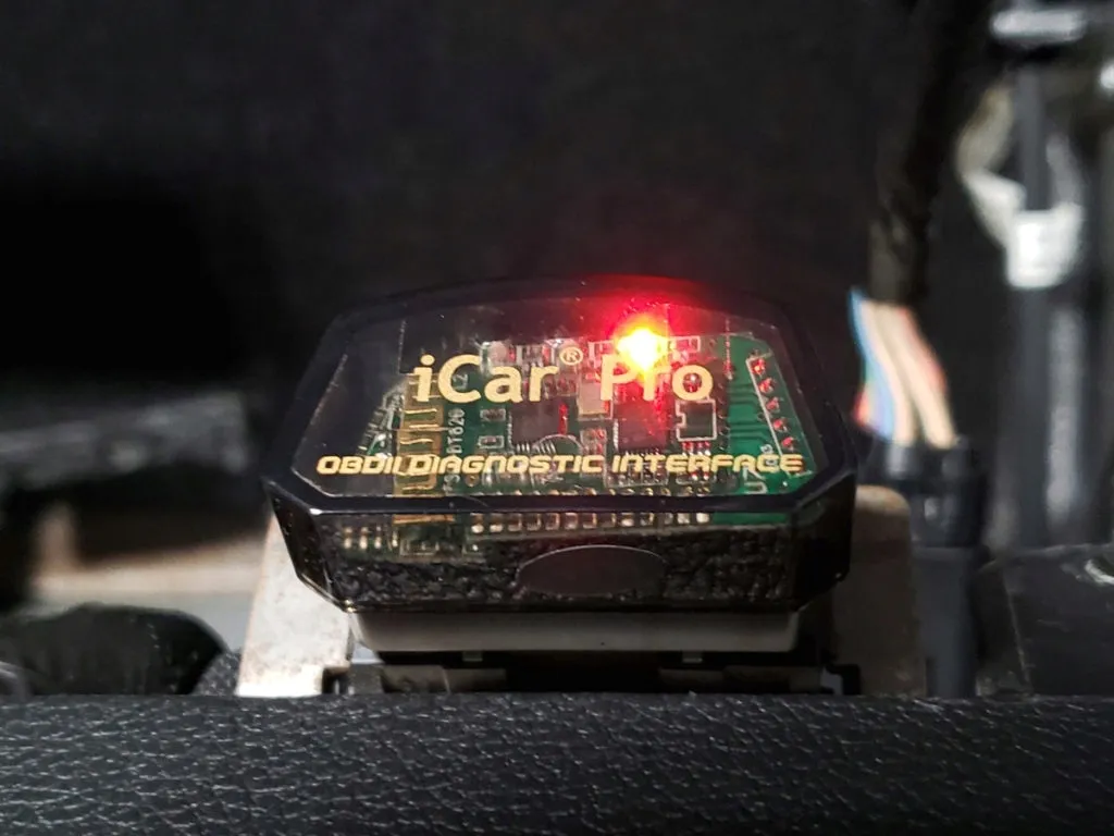 elm327-icar-pro-wifi-vgate-obd2-interfejs-diagnostyczny-samochodowy-ios-pl-stan-nowy