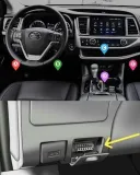 elm327-icar-pro-wifi-vgate-obd2-interfejs-diagnostyczny-samochodowy-ios-pl-marka-vgate-kod-producenta-icar-pro-wifi
