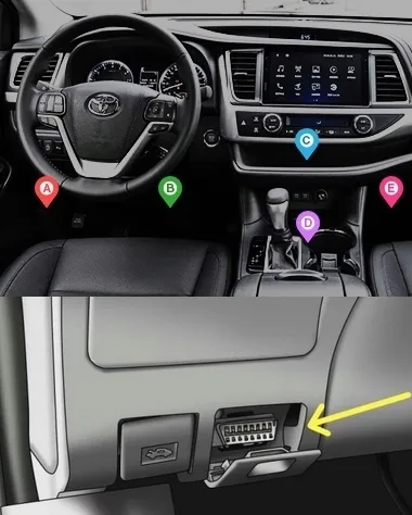 elm327-icar-pro-wifi-vgate-obd2-interfejs-diagnostyczny-samochodowy-ios-pl-stan-nowy