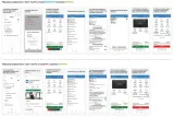 elm327-icar-pro-wifi-vgate-obd2-interfejs-diagnostyczny-samochodowy-ios-pl-kod-producenta-icar-pro-wifi-stan-nowy