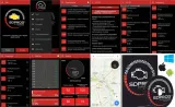 elm327-icar-pro-wifi-vgate-obd2-interfejs-diagnostyczny-samochodowy-ios-pl-stan-nowy-marka-vgate-kod-producenta-icar-pro-wifi