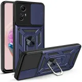 etui-pancerne-na-redmi-note-12s-obudowa-ring-case