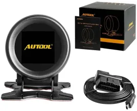 autool-x60-wyswietlacz-head-up-hud-obd2-led-lcd