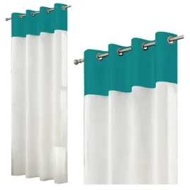 firana-gotowa-bialy-woal-plus-tkanina-panama-kolor-145x250-wys