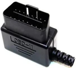 gniazdo-wtyk-wtyczka-meska-obd2-katowa-zlacze-obdi
