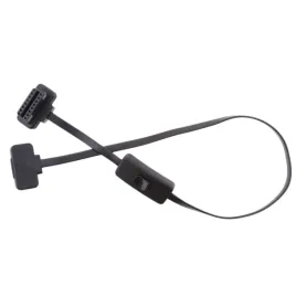 przedluzka-obd-2-ii-przedluzacz-60cm-przelacznik