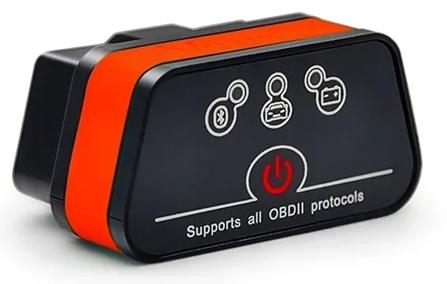 elm327-icar-2-vgate-obd2-interfejs-diagnostyczny-bluetooth-bt-3-0-icar2-new-stan-nowy