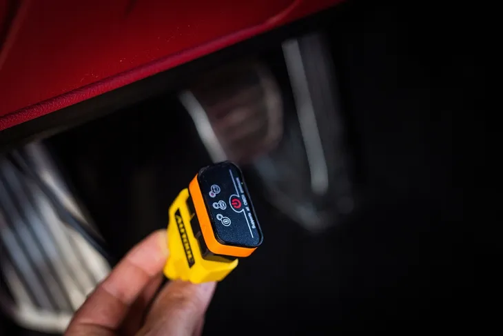 elm327-icar-2-vgate-obd2-interfejs-diagnostyczny-bluetooth-bt-3-0-icar2-new-marka-vgate-stan-nowy