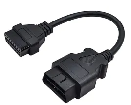 przedluzka-obd2-przedluzacz-adapter-obd-ii-30-cm