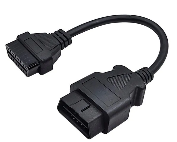 przedluzka-obd2-przedluzacz-adapter-obd-ii-30-cm