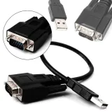 kabel-usb-do-lexia3-pp2000-diagbox-przewod-adapter
