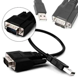 kabel-usb-do-lexia3-pp2000-diagbox-przewod-adapter