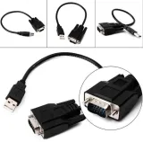 kabel-usb-do-lexia3-pp2000-diagbox-przewod-adapter-stan-nowy