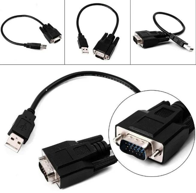 kabel-usb-do-lexia3-pp2000-diagbox-przewod-adapter