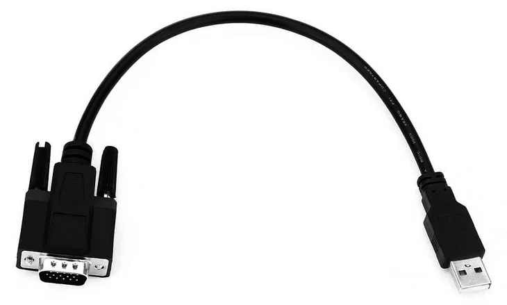 kabel-usb-do-lexia3-pp2000-diagbox-przewod-adapter-marka-lexia-3