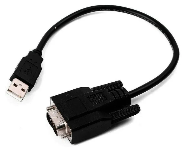 kabel-usb-do-lexia3-pp2000-diagbox-przewod-adapter-kod-producenta-kabel-usb-pp2000-diagbox-30cm