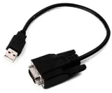 kabel-usb-do-lexia3-pp2000-diagbox-przewod-adapter-kod-producenta-kabel-usb-pp2000-diagbox-30cm