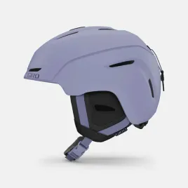 kask-narciarski-giro-avera-matte-lilac-s-52-55-5-cm
