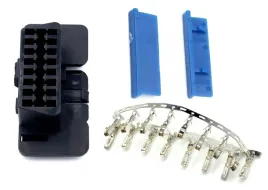 zlacze-obdii-ii-obd2-gniazdo-montazowe-samochodowe