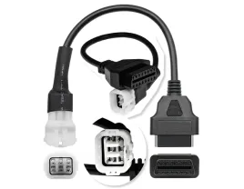 ktm-6pin-adapter-kabel-obd-diagnoza-silnik-tuneecu