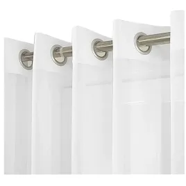 firana-woal-na-przelotki-500x250-cm-firana-gotowa-gladka-premium