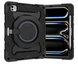 etui-do-ipad-pro-13-m4-7-gen-2024-case-obudowa-pancerne-dla-dziecka-cover