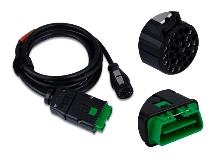 kabel-obd2-16pin-do-lexia3-pp2000-diagbox-przewod