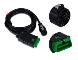 kabel-obd2-16pin-do-lexia3-pp2000-diagbox-przewod