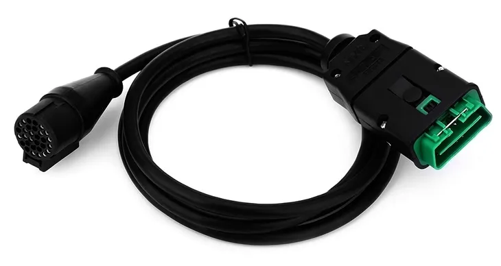 kabel-obd2-16pin-do-lexia3-pp2000-diagbox-przewod-stan-nowy