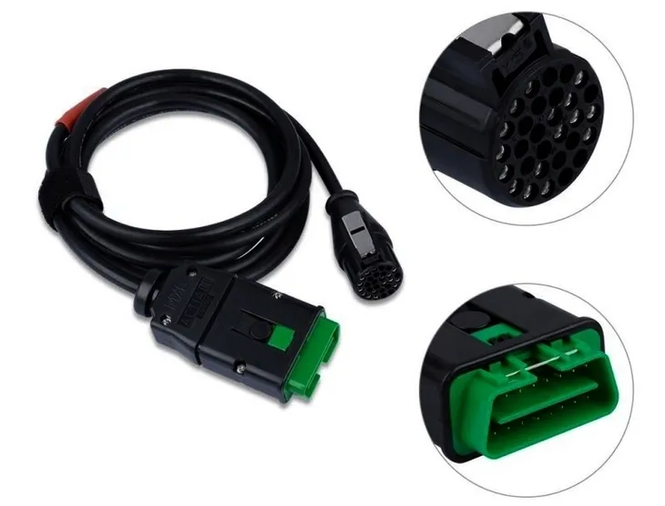 kabel-obd2-16pin-do-lexia3-pp2000-diagbox-przewod-marka-multidiag-pro