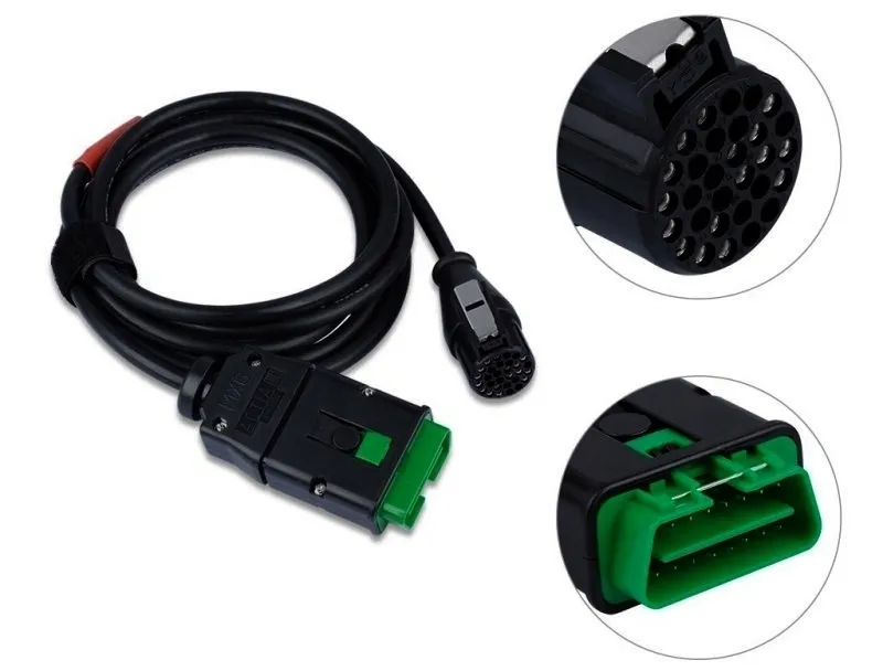 kabel-obd2-16pin-do-lexia3-pp2000-diagbox-przewod