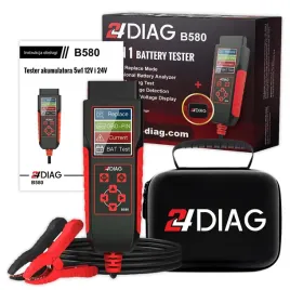 tester-akumulatorow-24diag-b580-12v-24v-z-funkcja-podtrzymywania-ecu-obd2
