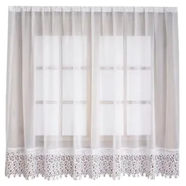 firana-woal-z-gipiura-firanki-gipiura-400x250-wys