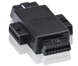 trojnik-czwornik-obd2-rozdzielacz-zlodziej-1-do-3
