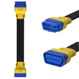 przedluzka-obd-2-ii-przedluzacz-adapter-60cm-eobd